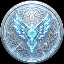 Einherjar